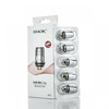 Smok Vape Pen V2 Yedek Coil (5 Adet)