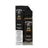 Cuttwood Mega Melons 60ML