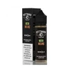 Cuttwood Mega Melons 60ML