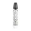 Hotcig Kubi Pod