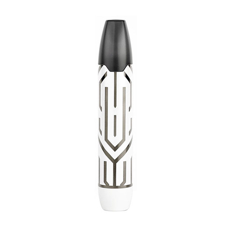 Hotcig Kubi Pod