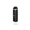 SMOK RPM 2 80W Pod Mod Kit