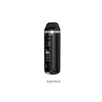SMOK RPM 2 80W Pod Mod Kit