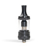 Aspire Nautilus Nano Atomizer 19mm