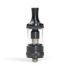 Aspire Nautilus Nano Atomizer 19mm