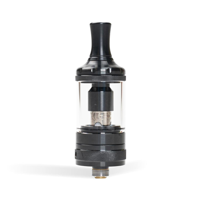 Aspire Nautilus Nano Atomizer 19mm