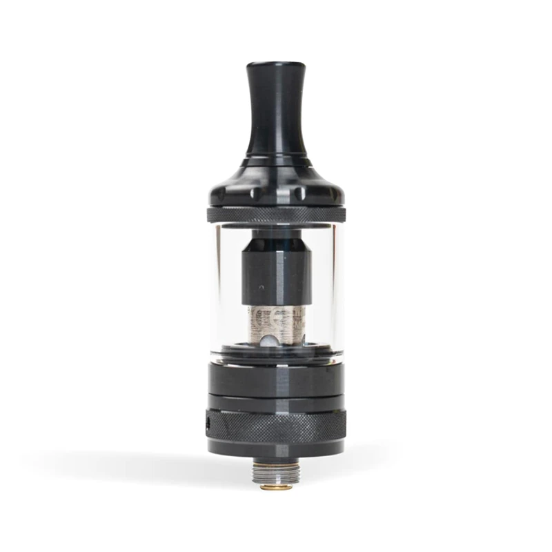 Aspire Nautilus Nano Atomizer 19mm