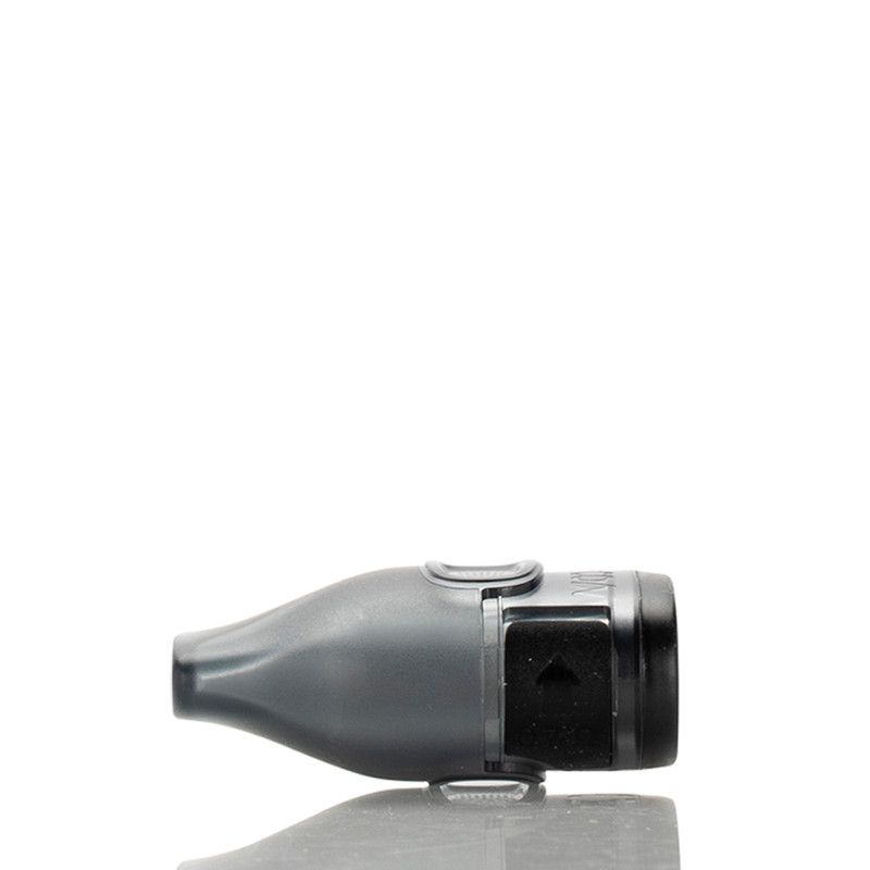 VOOPOO V.THRU Pro Pod Kartuş (2 Adet)