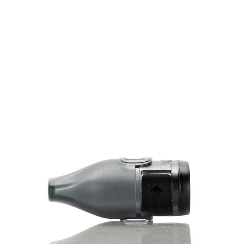 VOOPOO V.THRU Pro Pod Kartuş (2 Adet)