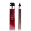 Vaporesso XROS 4 Pod Kit 30W