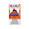 Rama 16000 Grape Fuji Apple