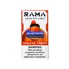 Rama 16000 Grape Fuji Apple