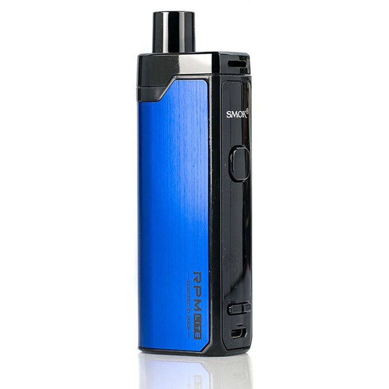 SMOK RPM LITE 40W Pod Mod Kit