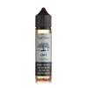 Ripe Vapes Cafe (60ML) Likit