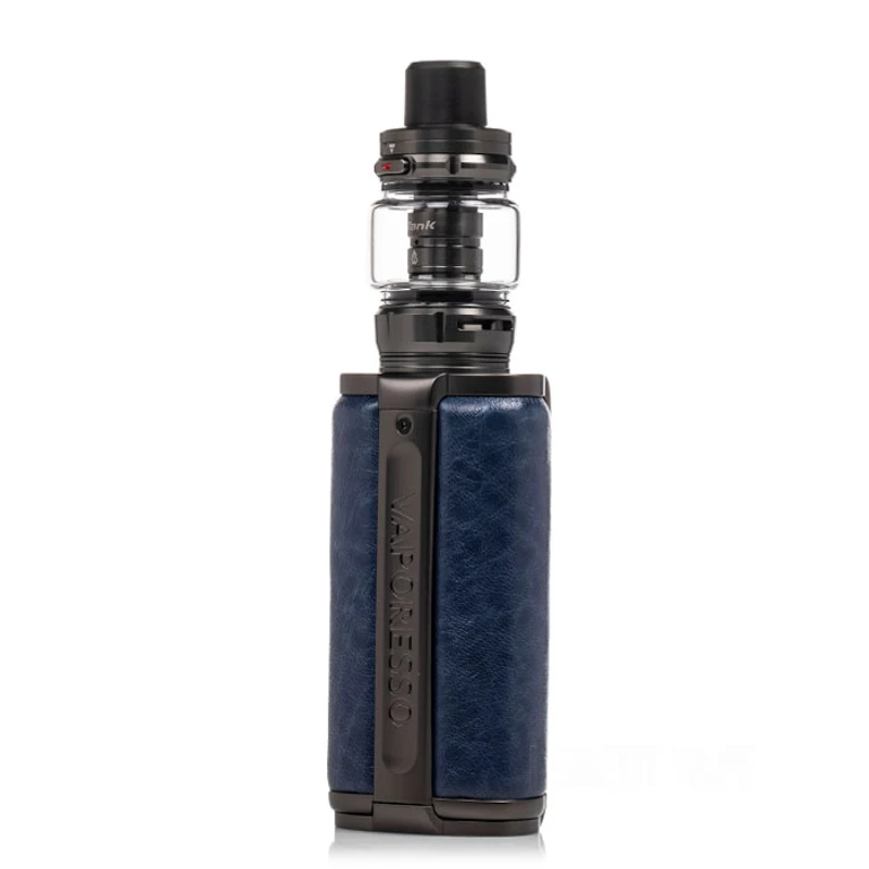 Vaporesso TARGET 200W Kit