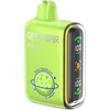 GeekBar Pulse 15000 Sour Apple Ice