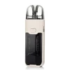 Vaporesso LUXE XR MAX 80W Pod Kit