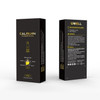 Uwell Caliburn G2 Yedek Coil (4 Adet)