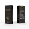 Uwell Caliburn G2 Yedek Coil (4 Adet)