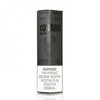 VGOD SaltNic - Cubano Black Salt Likit (30ML)
