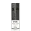 VGOD SaltNic - Cubano Black Salt Likit (30ML)