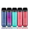SMOK NOVO 3 25W Pod Mod Kit