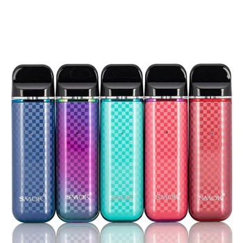 SMOK NOVO 3 25W Pod Mod Kit