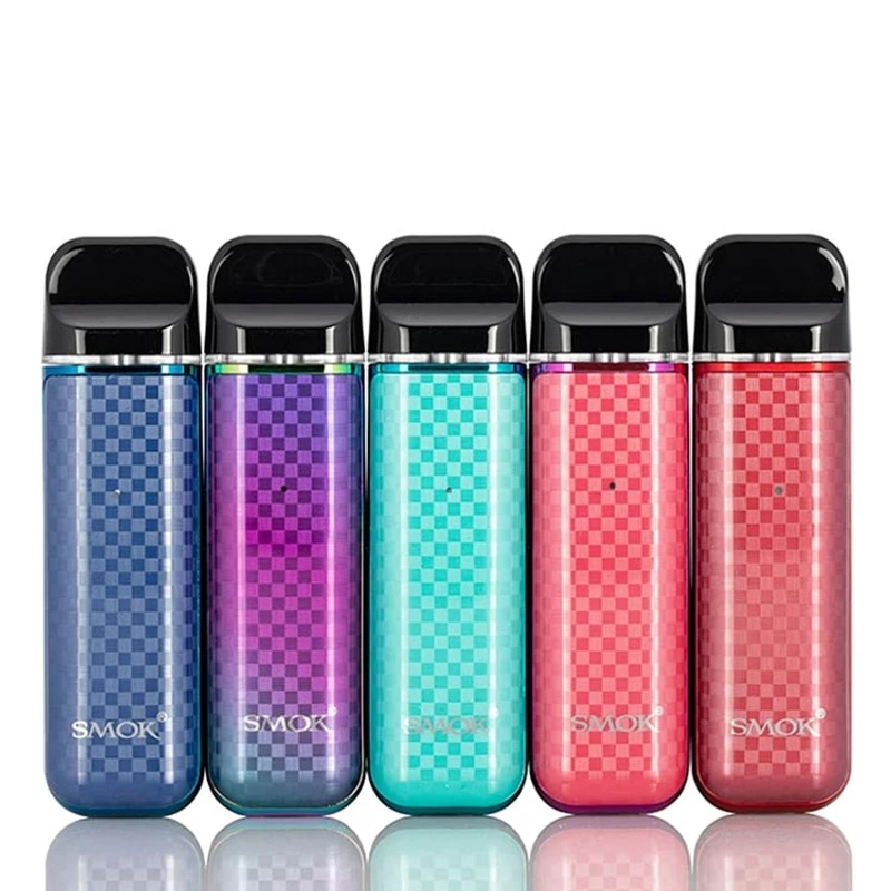 SMOK NOVO 3 25W Pod Mod Kit