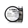 TEMCo Kanthal A1 Tel