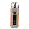 Vaporesso LUXE X PRO 40W Pod Kit
