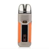 Vaporesso LUXE X PRO 40W Pod Kit