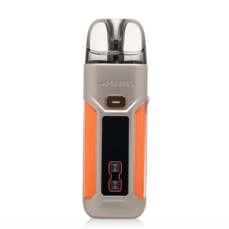 Vaporesso LUXE X PRO 40W Pod Kit