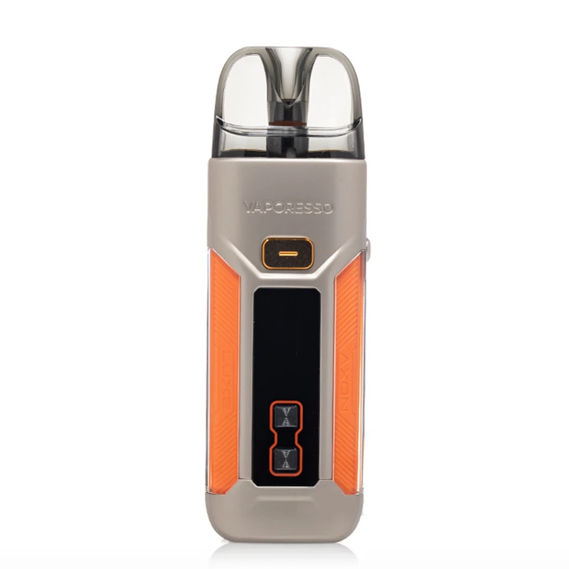 Vaporesso LUXE X PRO 40W Pod Kit