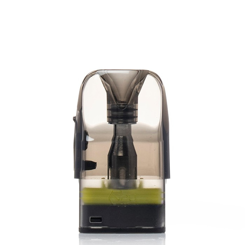 Geek Vape Sonder Q2 30W Pod Kit