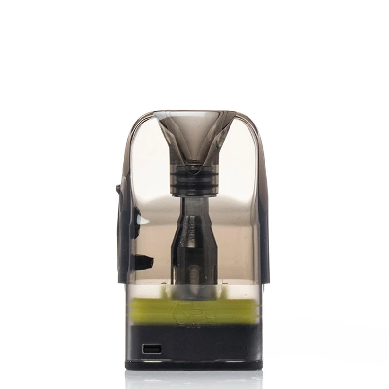 Geek Vape Sonder Q2 30W Pod Kit