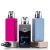 VOOPOO VINCI E Pod Mod 120W