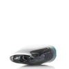 Voopoo Argus Üstten Dolum V2 Yedek Pod