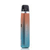 SMOK NOVO GT Pod Sistem Kit