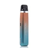 SMOK NOVO GT Pod Sistem Kit