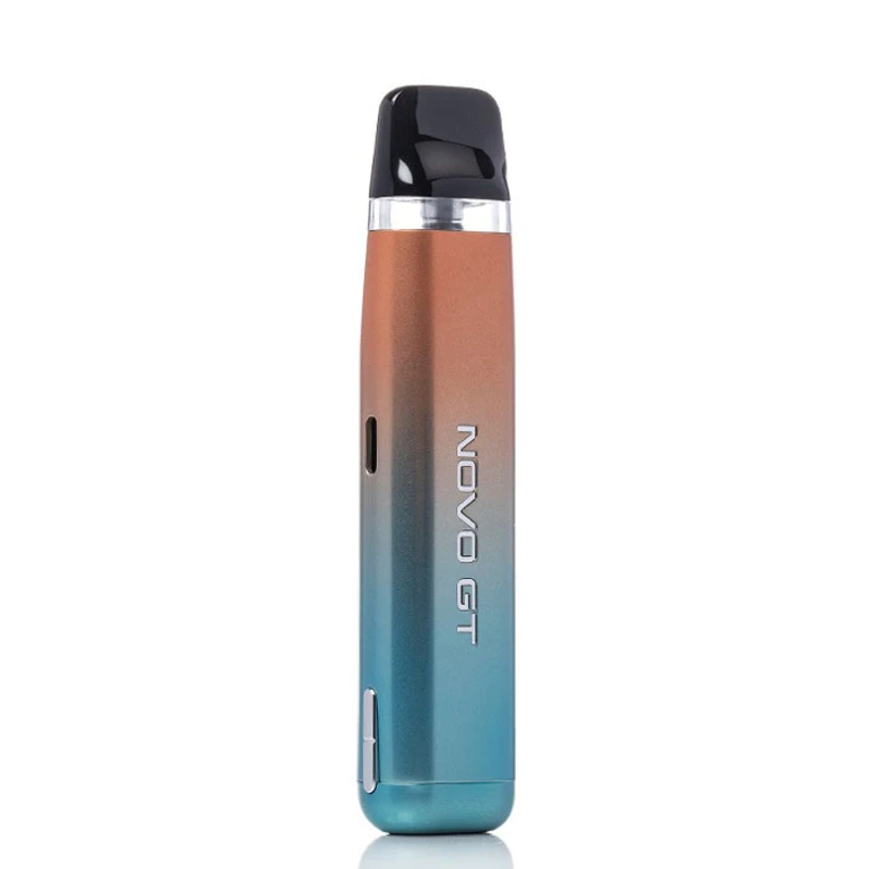 SMOK NOVO GT Pod Sistem Kit