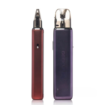 Geek Vape WENAX Q Ultra 30W Pod Sistem