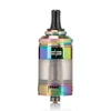 Digiflavor Siren G MTL Atomizer