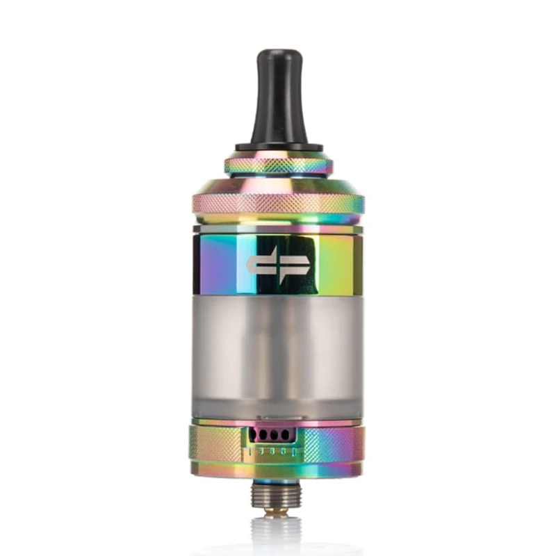 Digiflavor Siren G MTL Atomizer