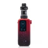VOOPOO VINCI SPARK (220W) Başlangıç ​​Seti
