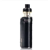 Voopoo DRAG S PRO 80W Kit