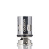 VOOPOO ARGUS GT 160W Starter Kit