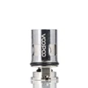 VOOPOO ARGUS GT 160W Starter Kit