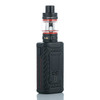 SMOK MORPH 2 230W TFV18 Tank Starter Kit