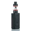SMOK MORPH 2 230W TFV18 Tank Starter Kit
