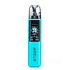 VOOPOO Argus G2 30W Pod Kit
